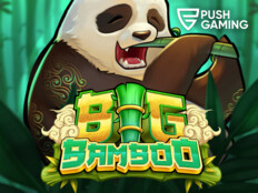 Slots n bets casino96